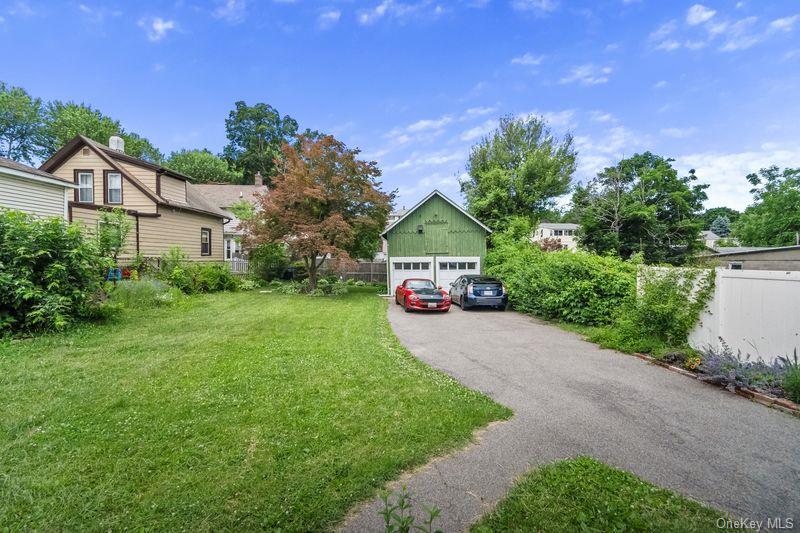 Photo 13 of this property