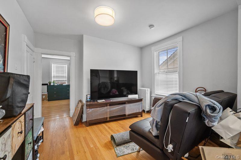 Photo 5 of this property