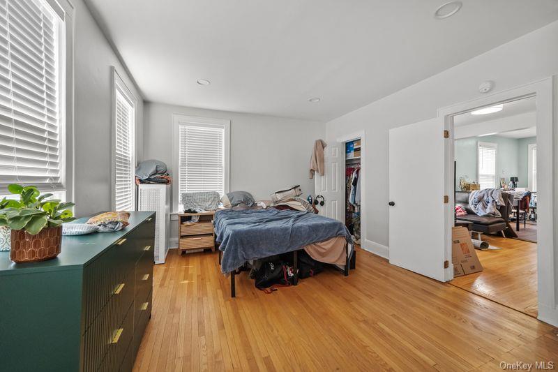 Photo 8 of this property