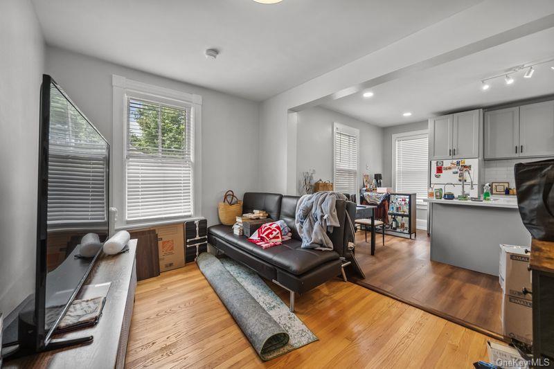 Photo 9 of this property