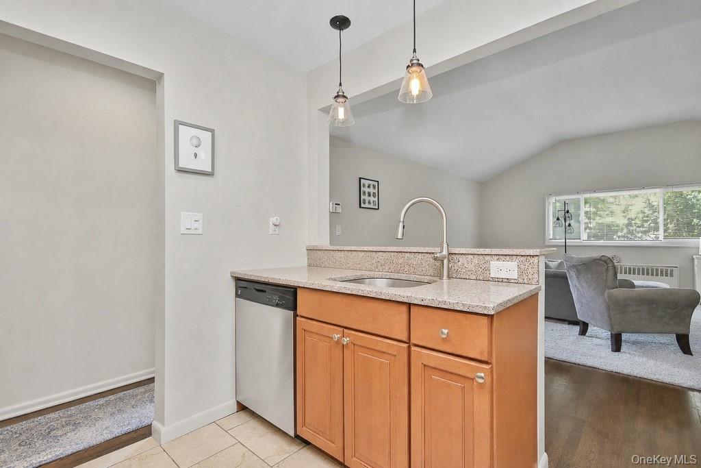 Photo 8 of this property