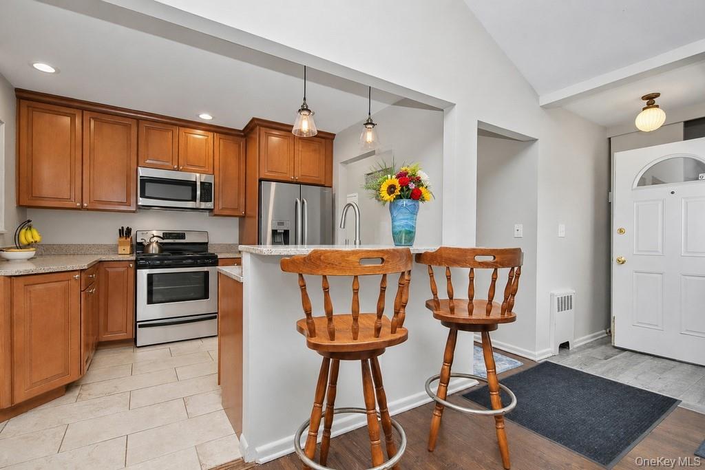 Photo 6 of this property