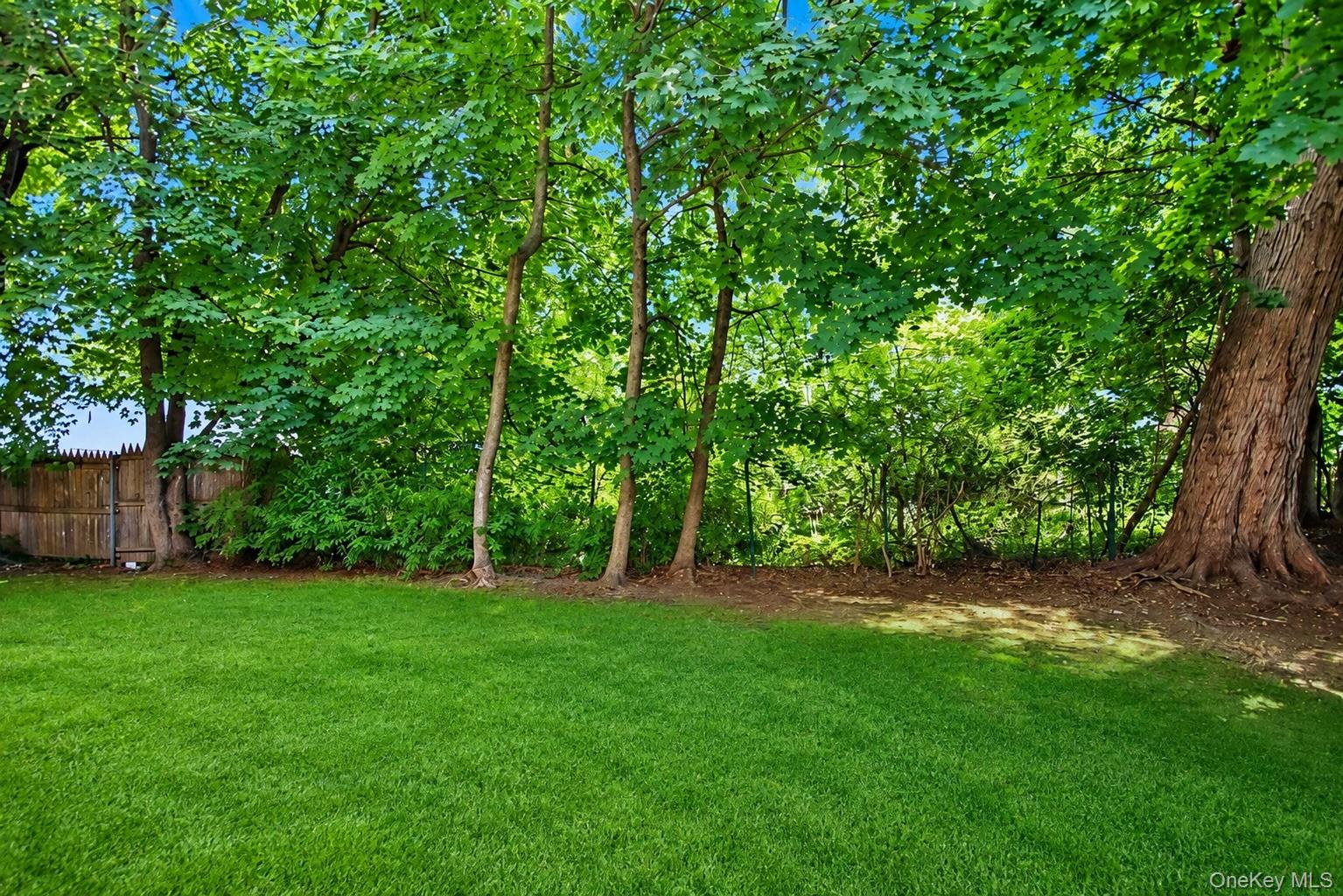 Photo 17 of this property