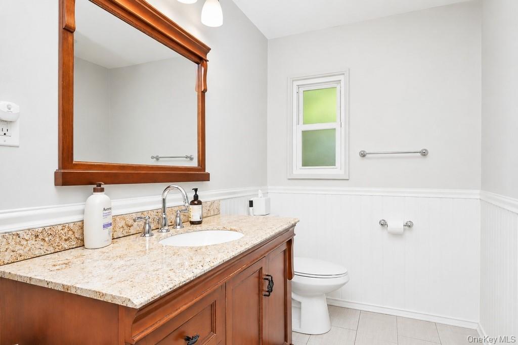 Photo 11 of this property
