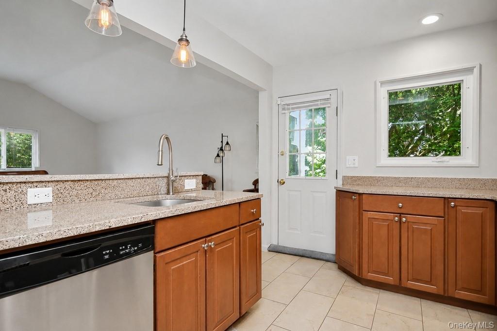 Photo 7 of this property
