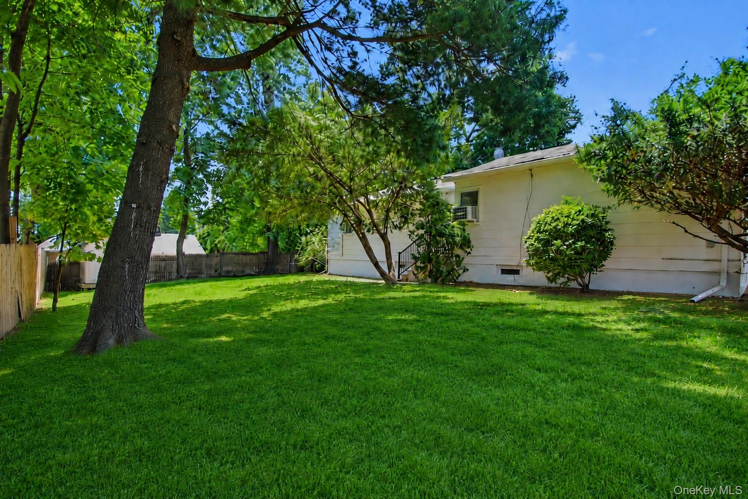 Photo 16 of this property
