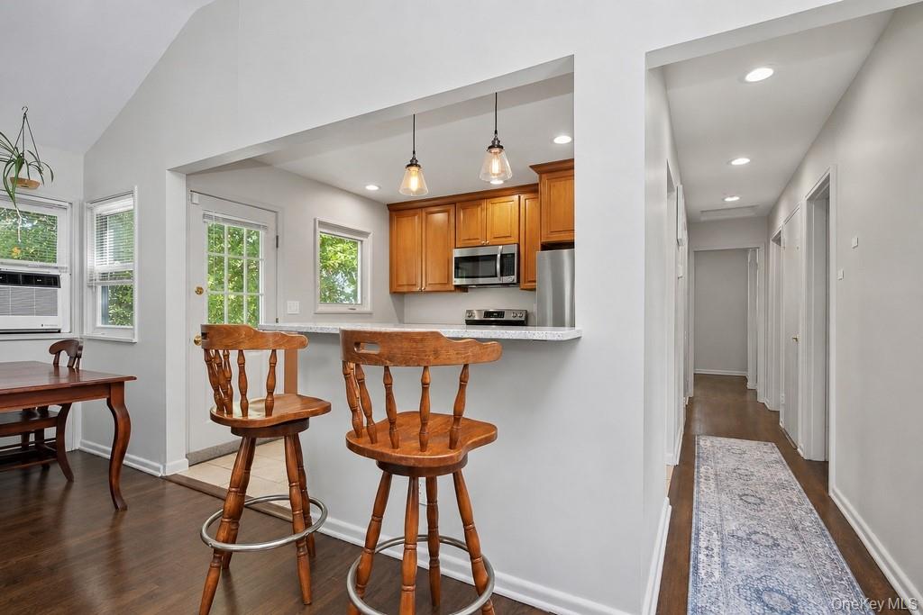 Photo 9 of this property