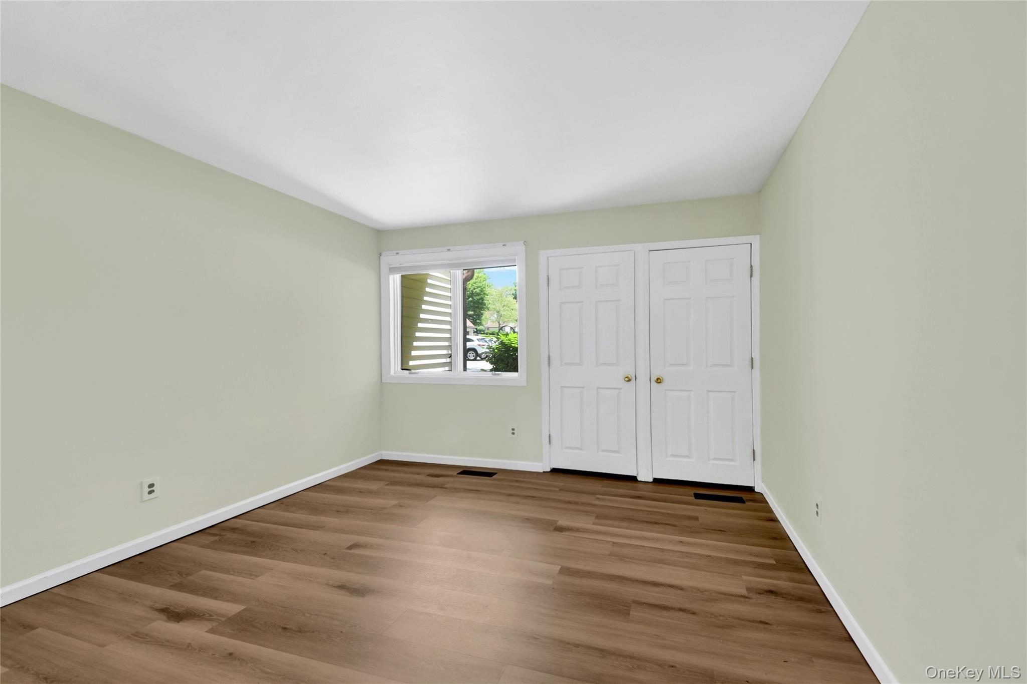 Photo 9 of this property