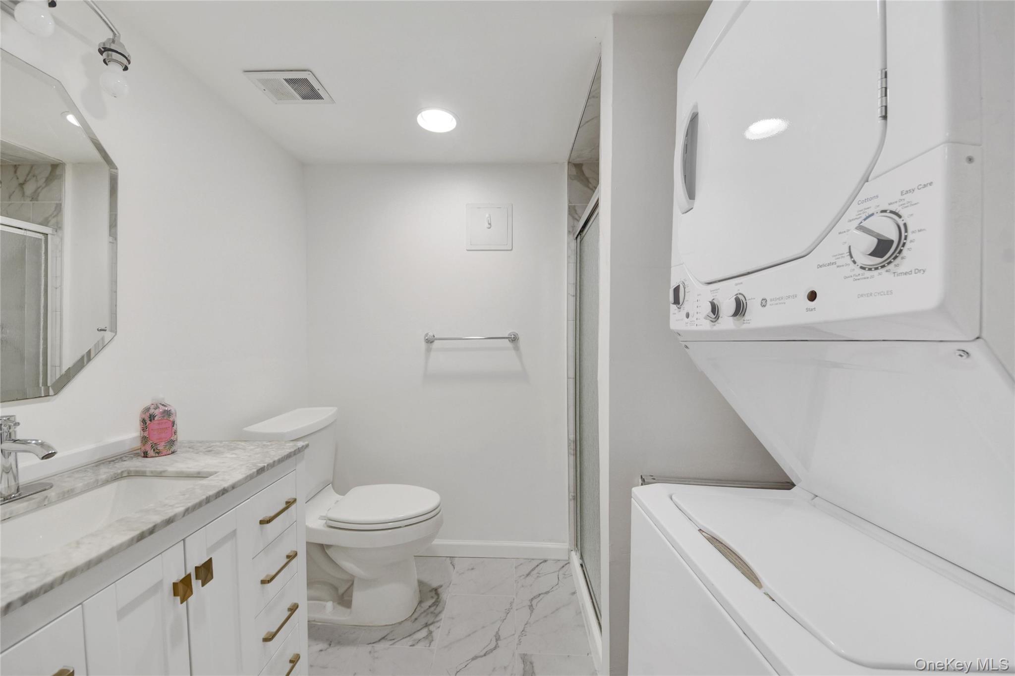 Photo 8 of this property