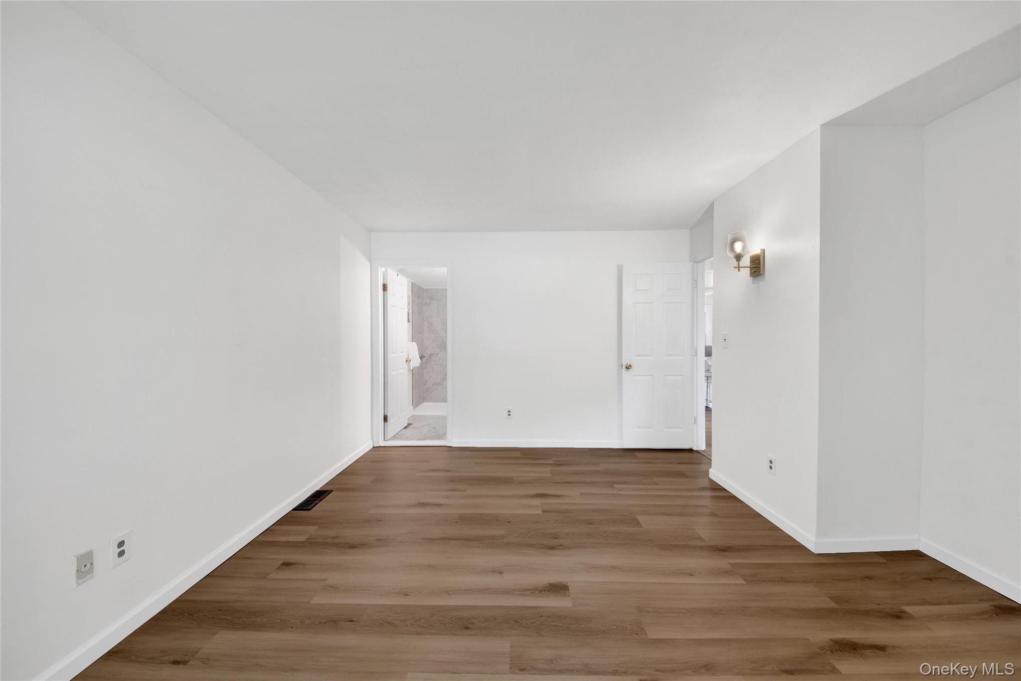 Photo 7 of this property