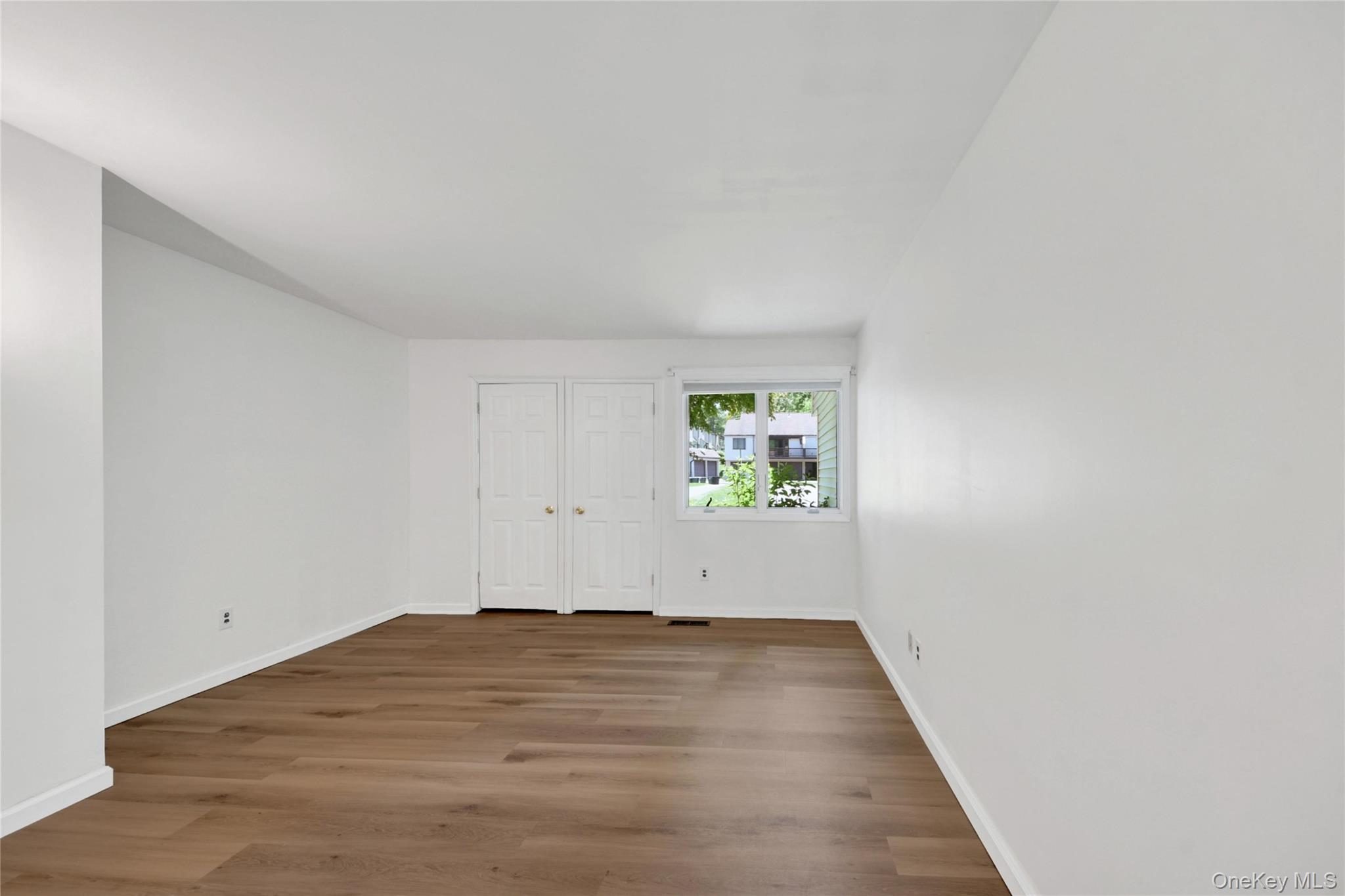 Photo 10 of this property
