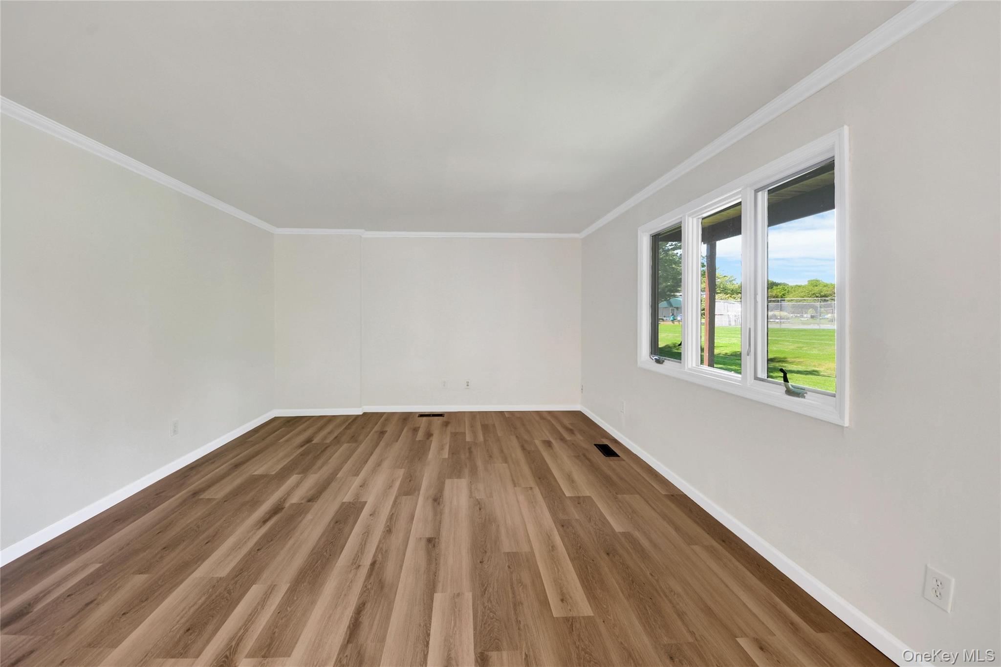 Photo 5 of this property