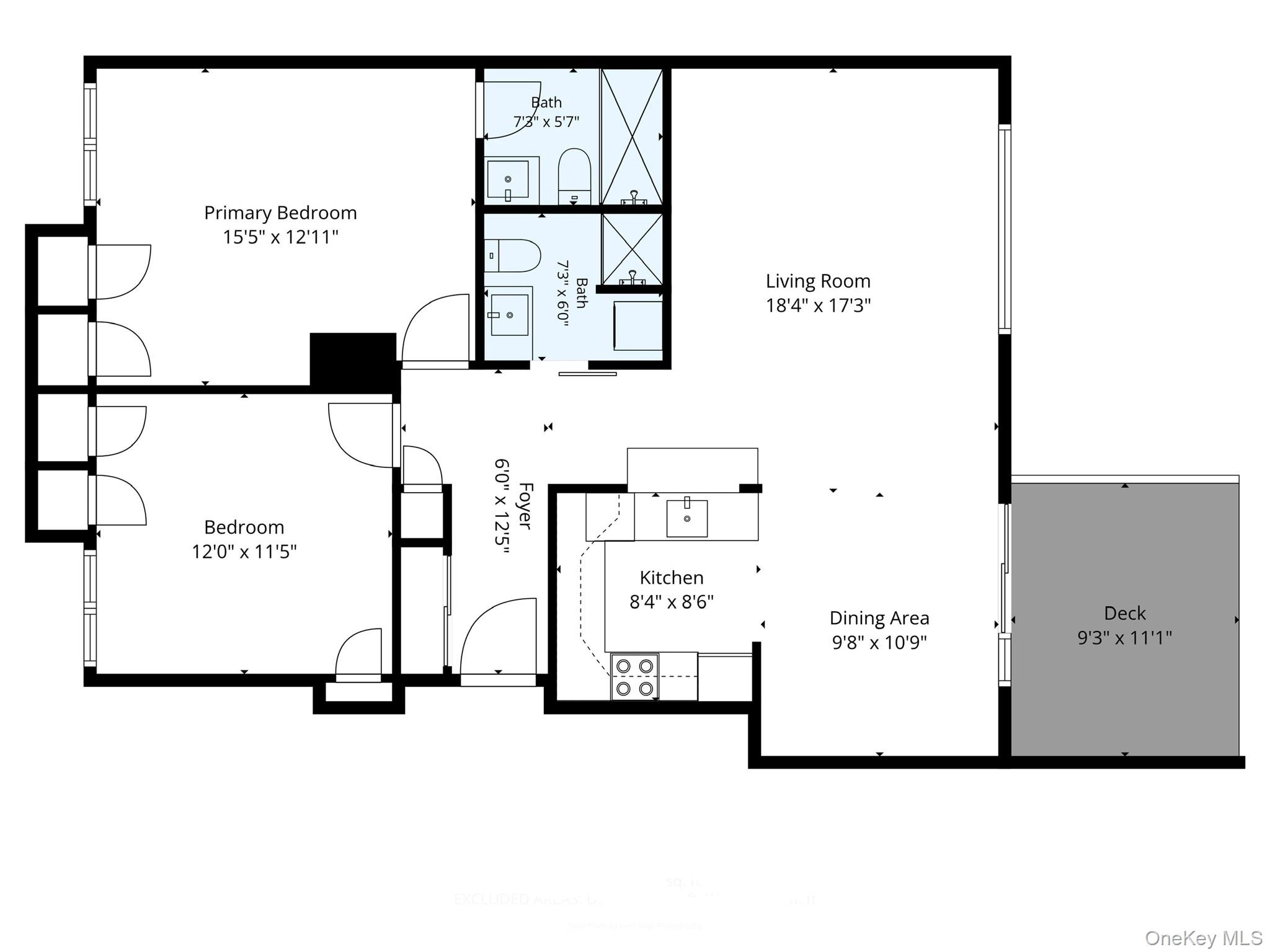 Photo 15 of this property