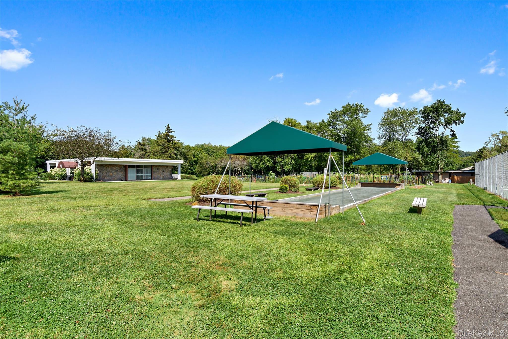 Photo 19 of this property
