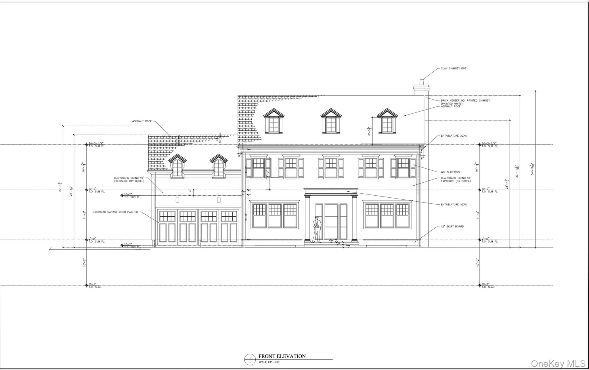 Photo 5 of this property