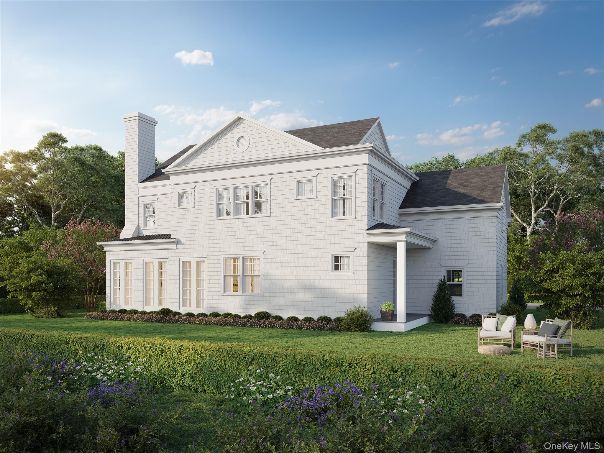 Photo 7 of this property