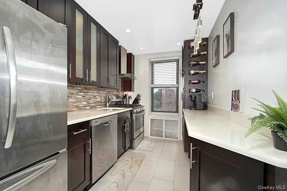 Photo 9 of this property
