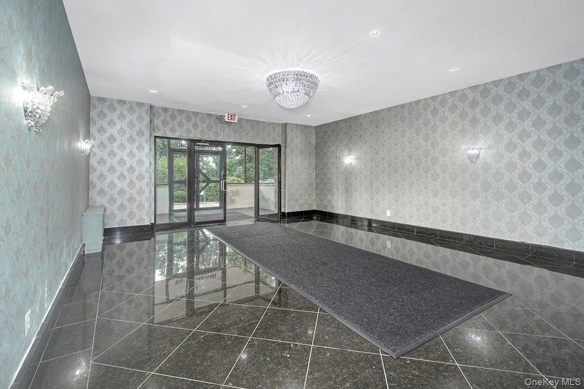 Photo 3 of this property