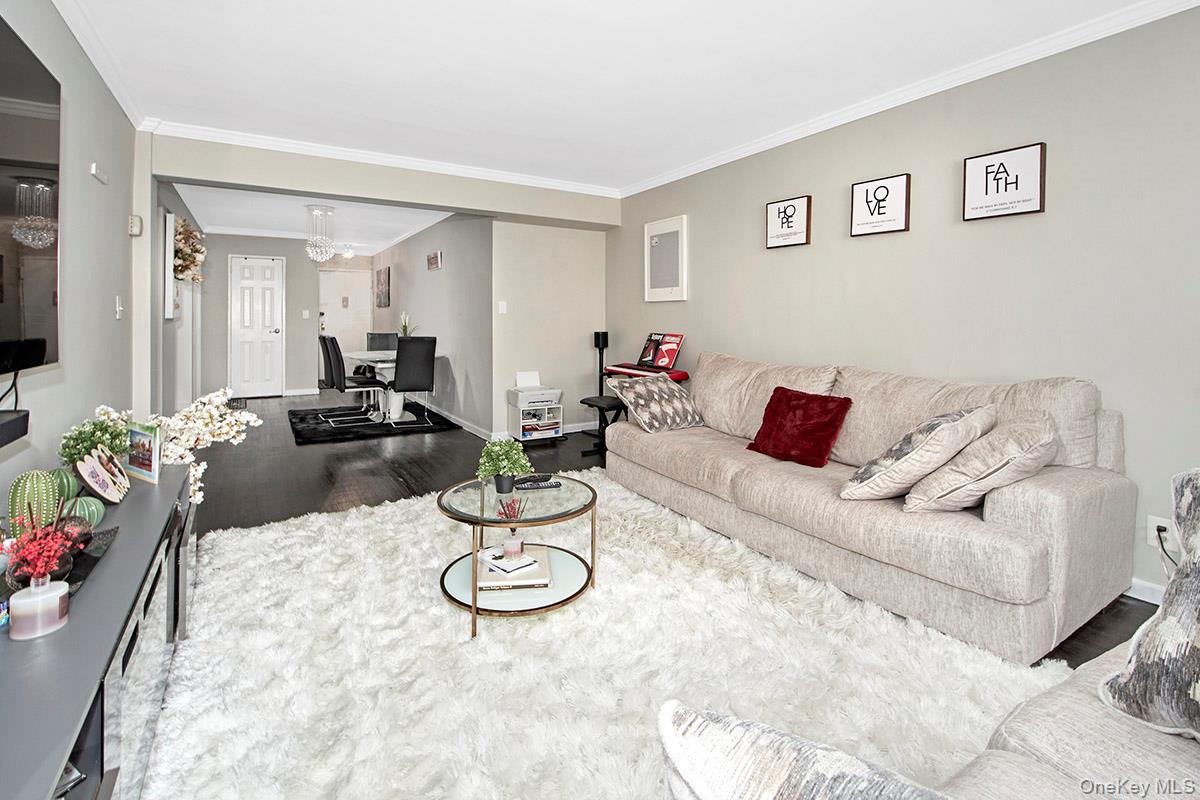 Photo 7 of this property