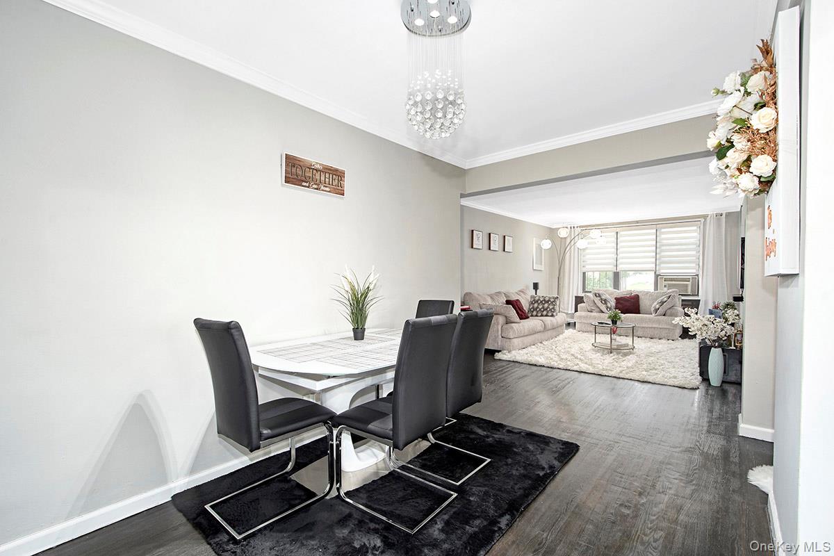 Photo 4 of this property