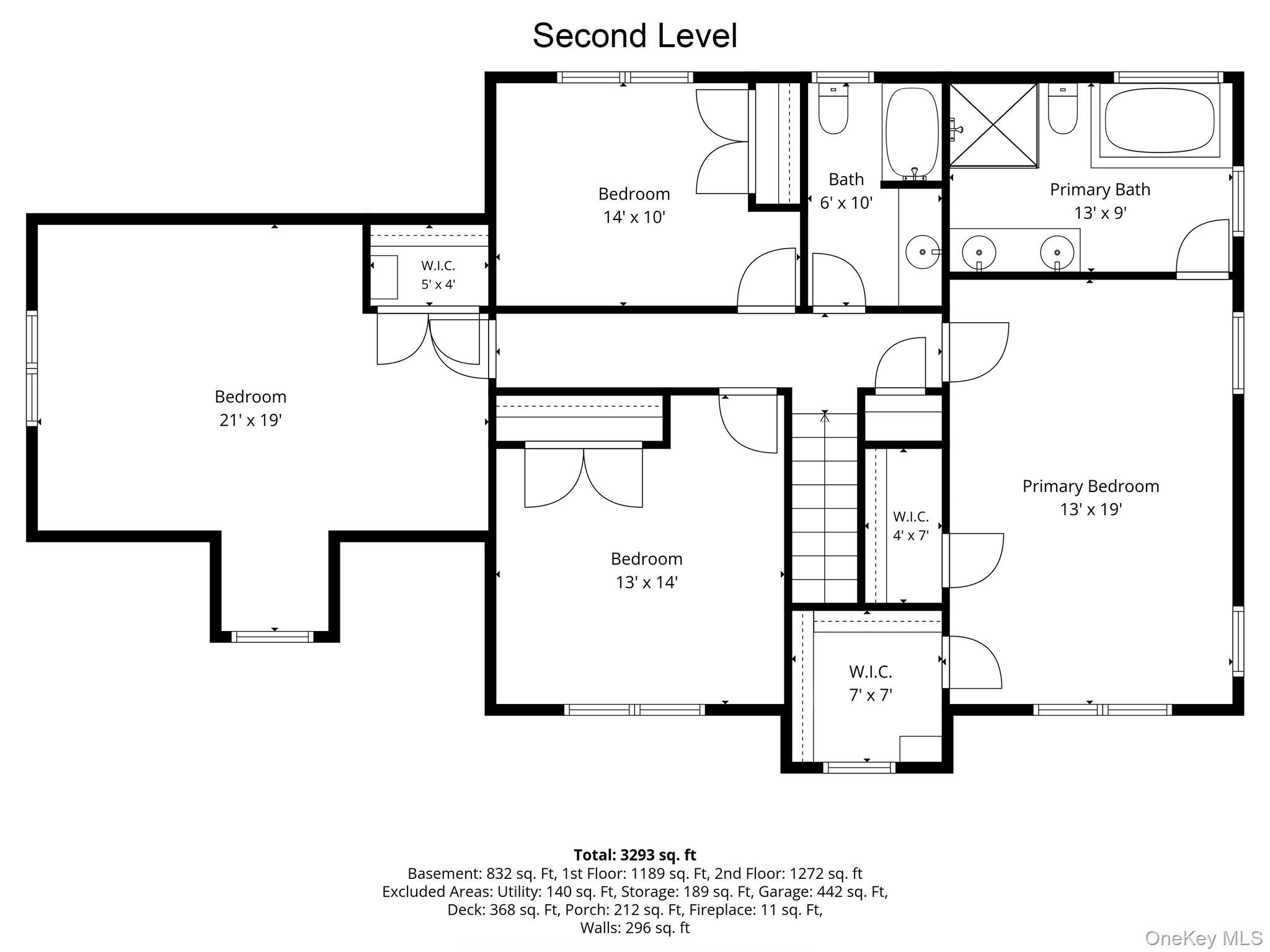 Photo 37 of this property