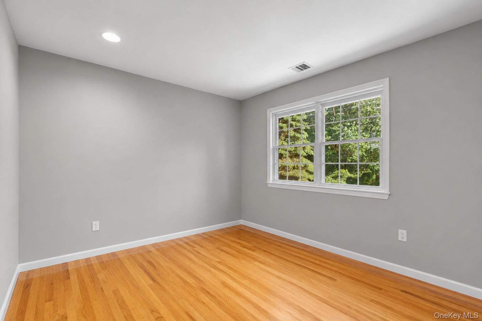 Photo 18 of this property