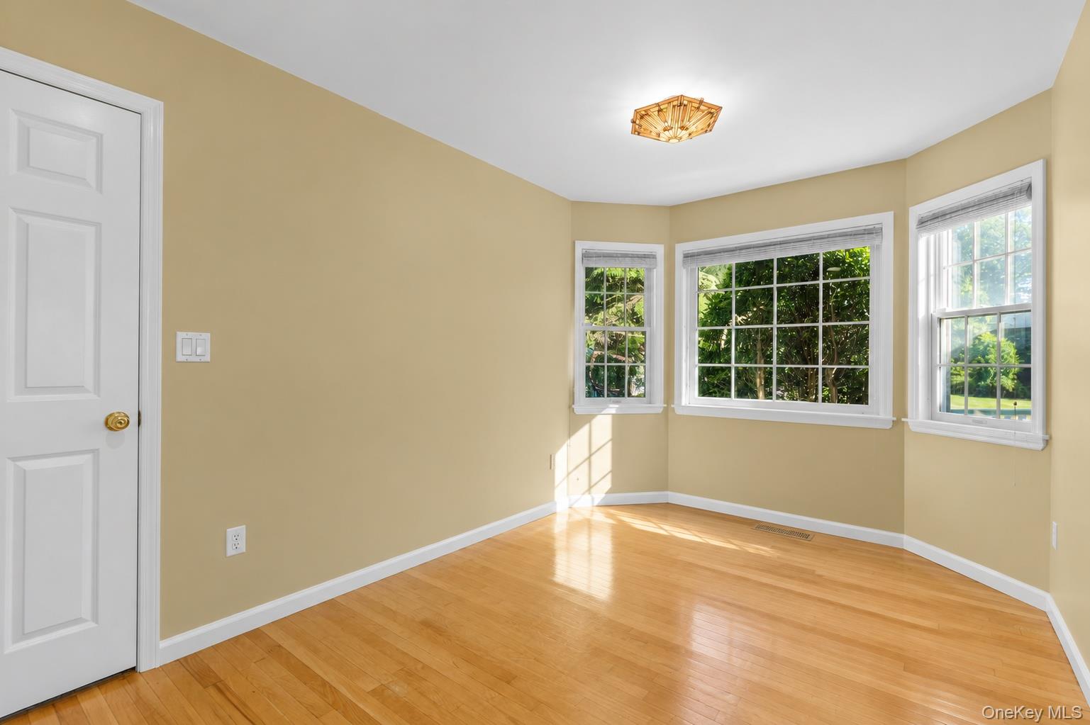 Photo 13 of this property
