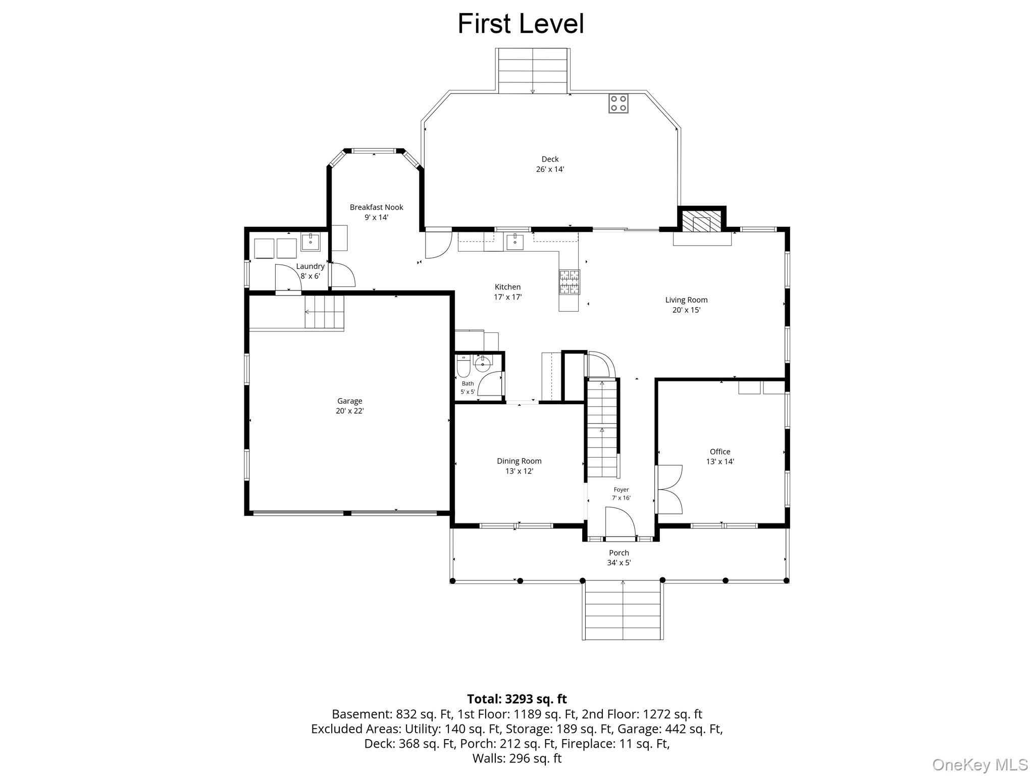Photo 36 of this property