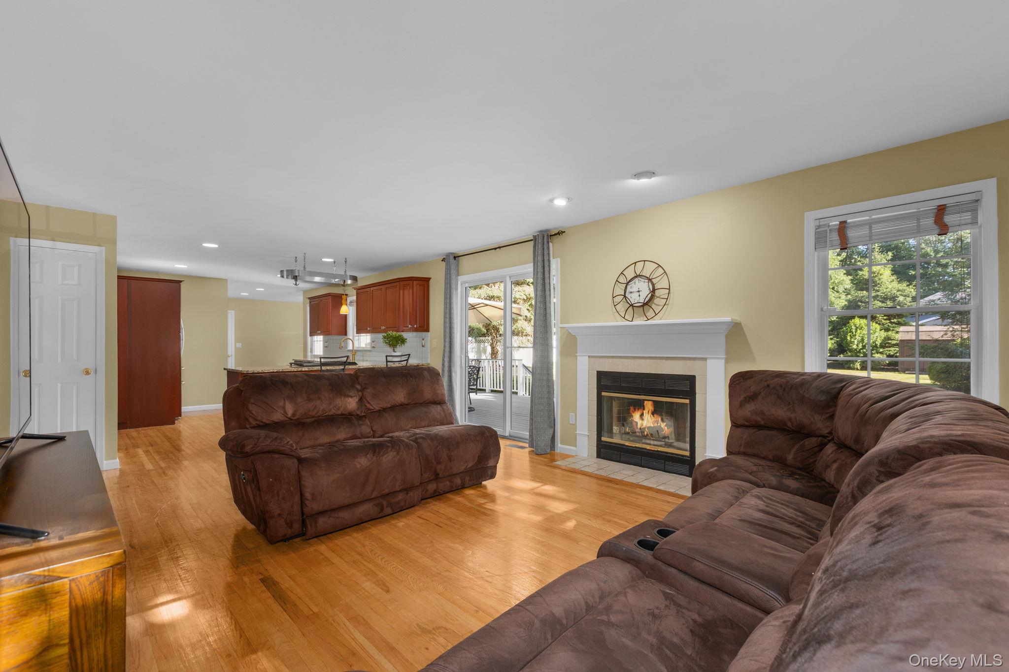 Photo 7 of this property
