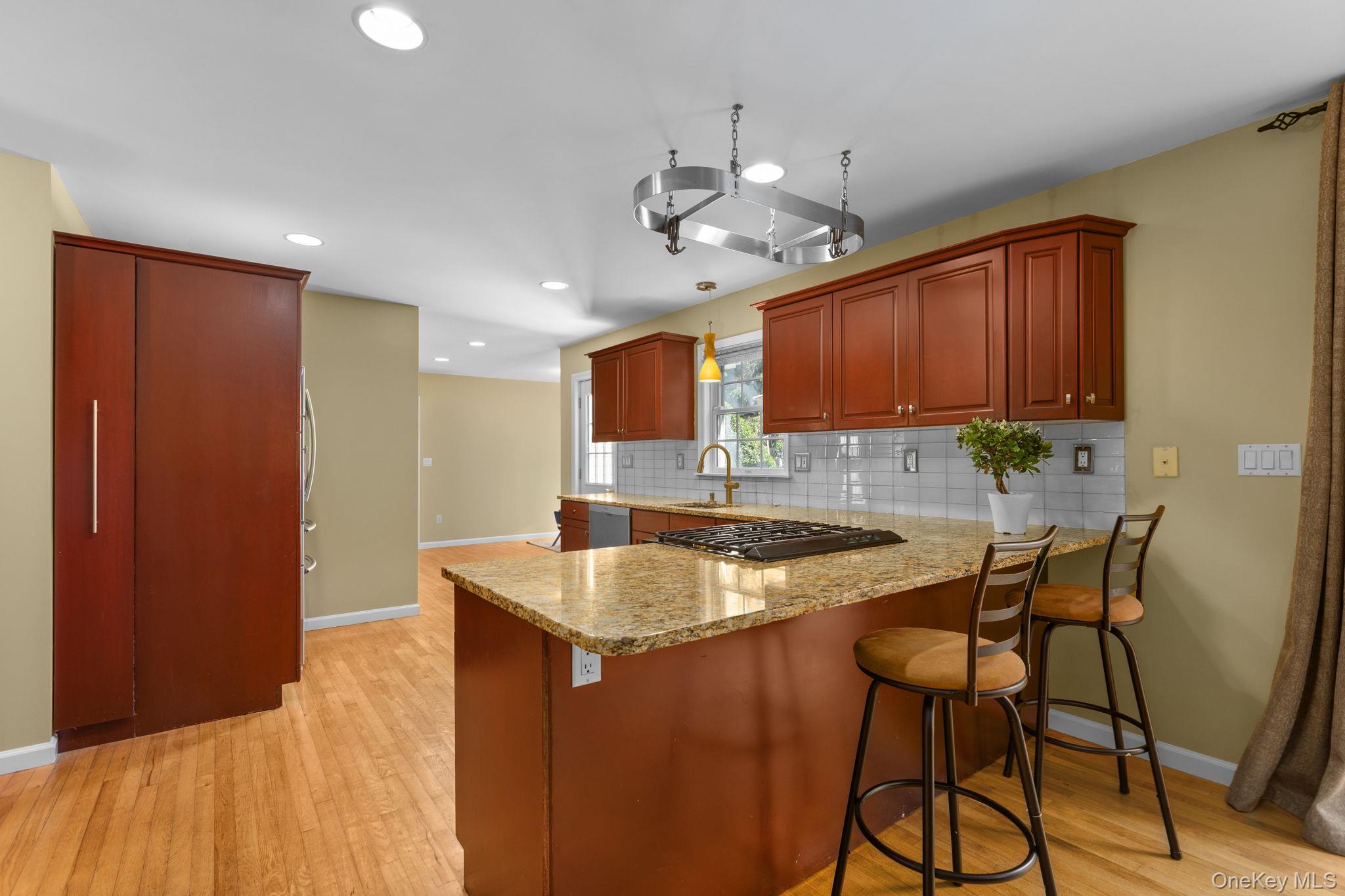 Photo 9 of this property