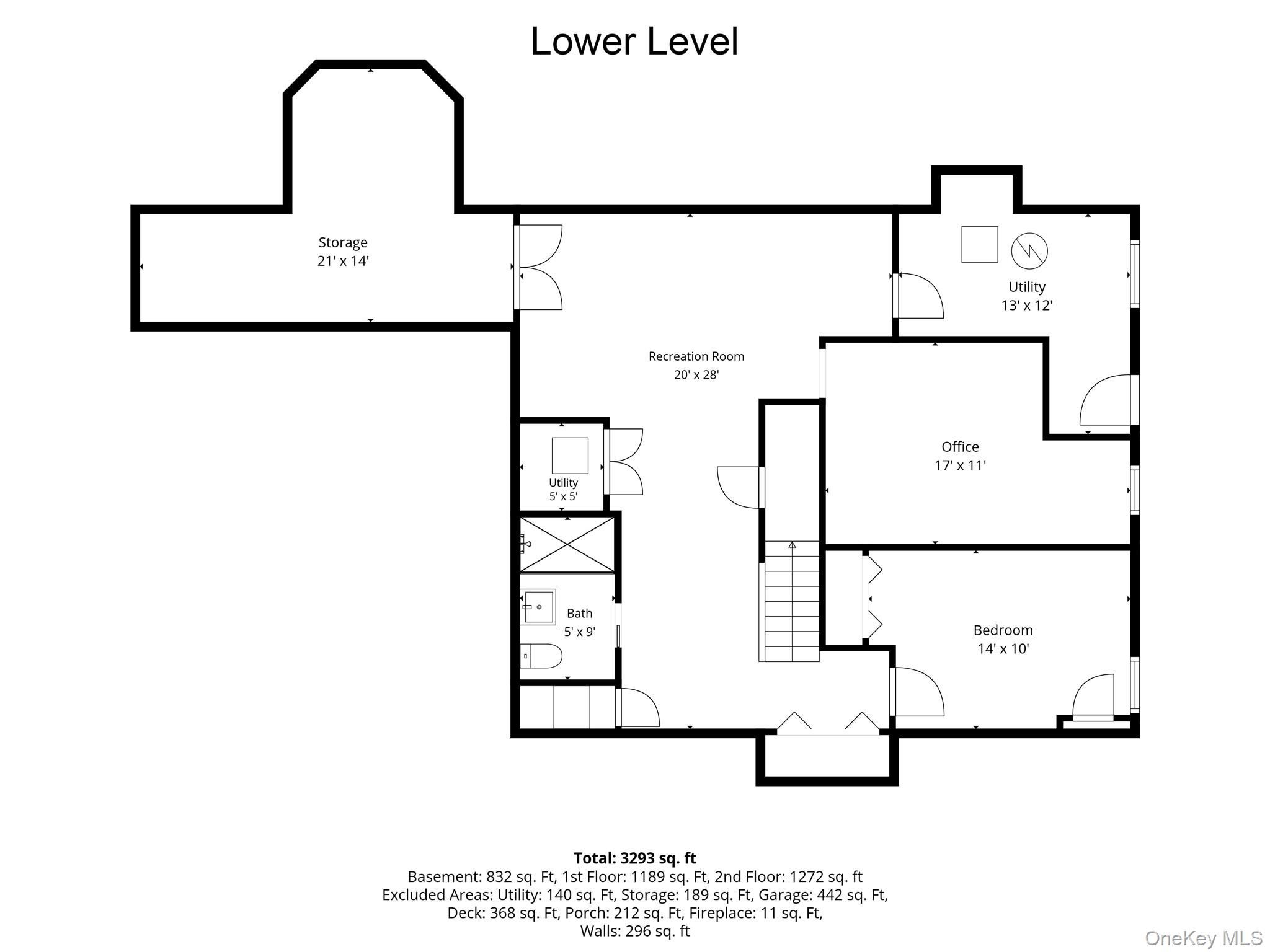 Photo 38 of this property