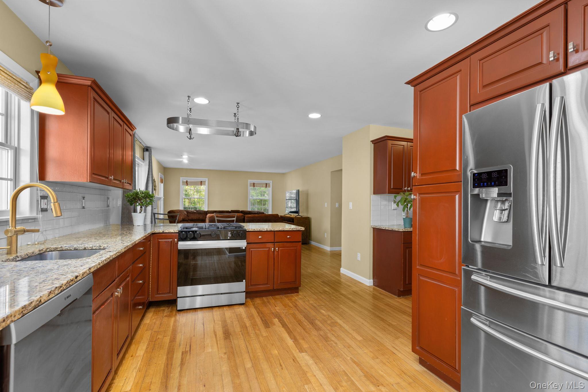 Photo 8 of this property