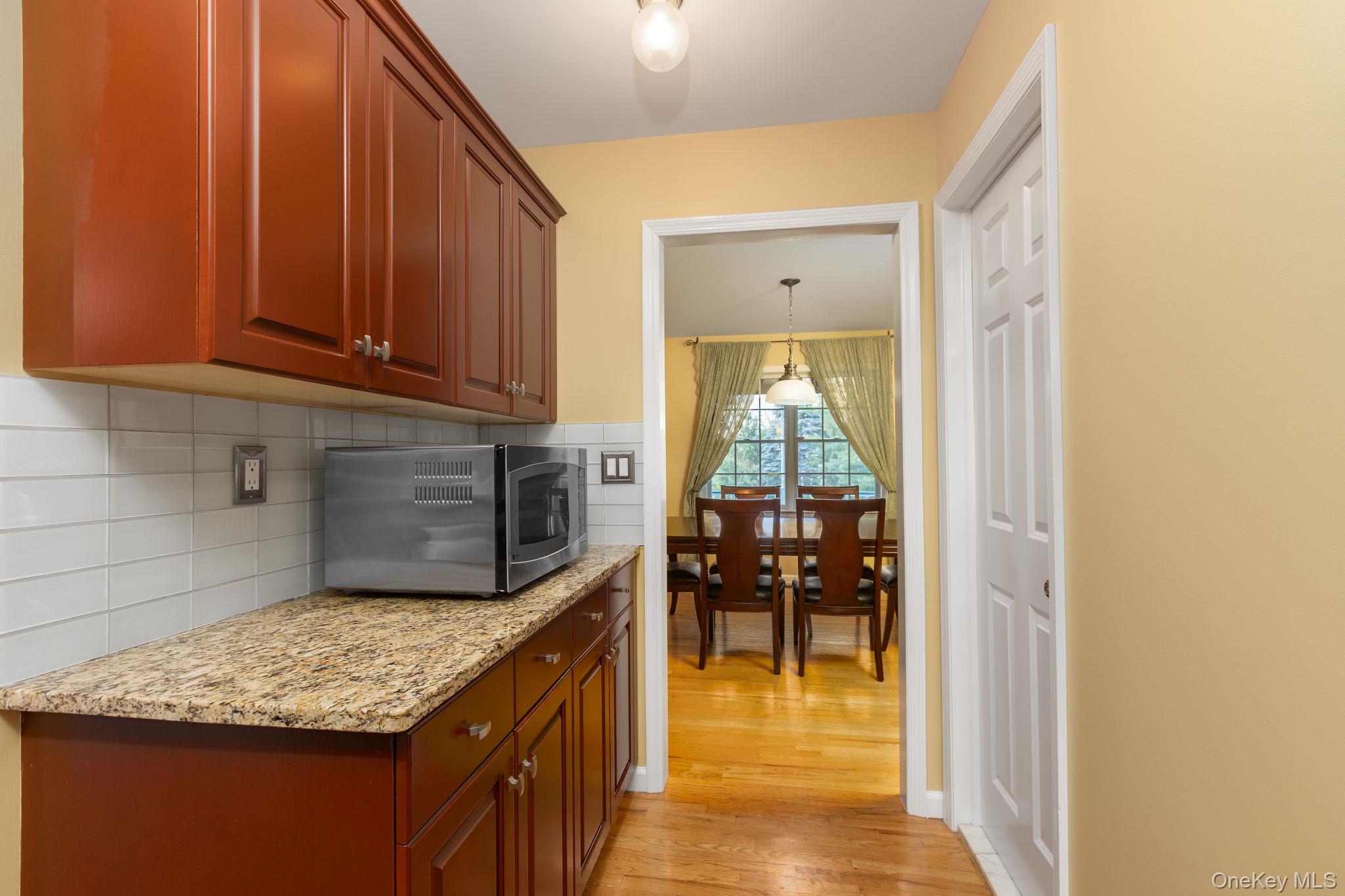 Photo 11 of this property
