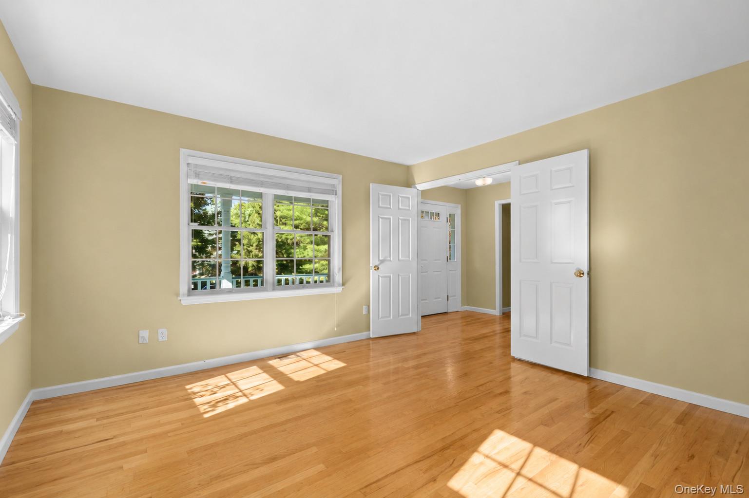 Photo 5 of this property