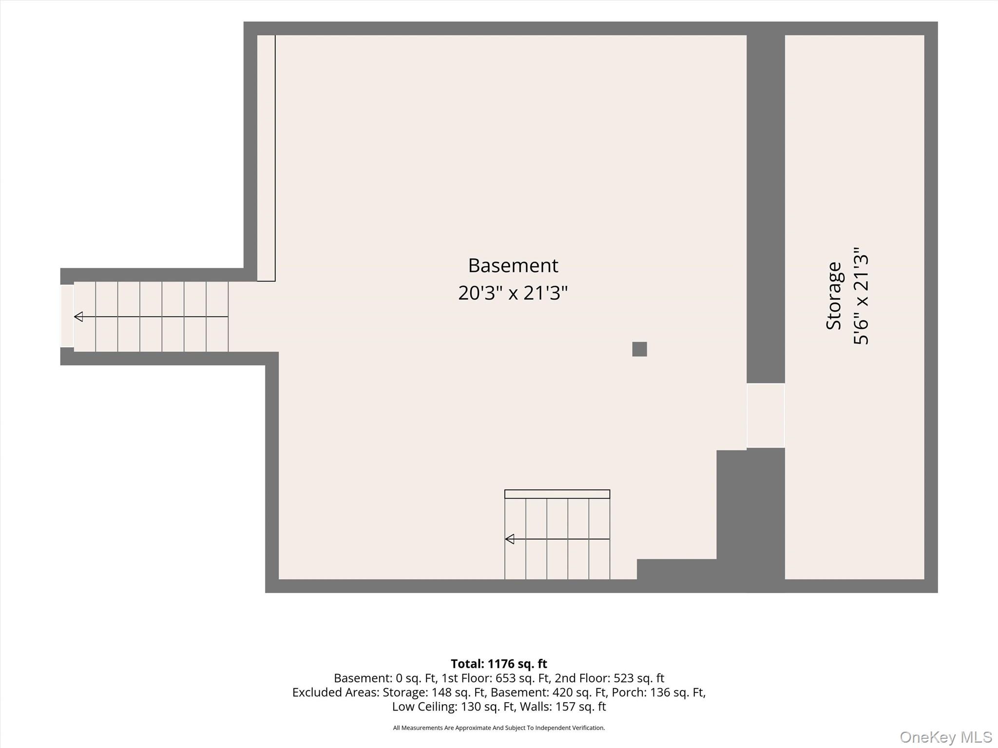 Photo 38 of this property