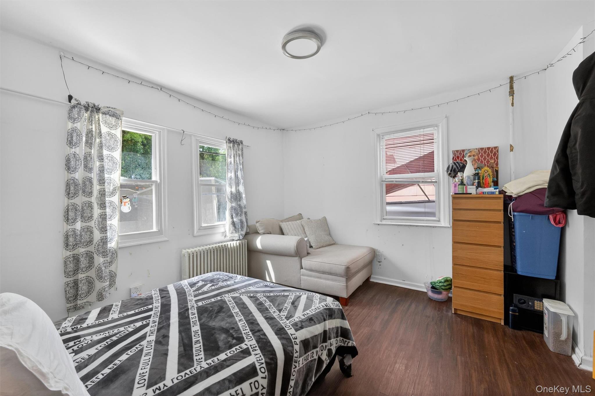 Photo 9 of this property