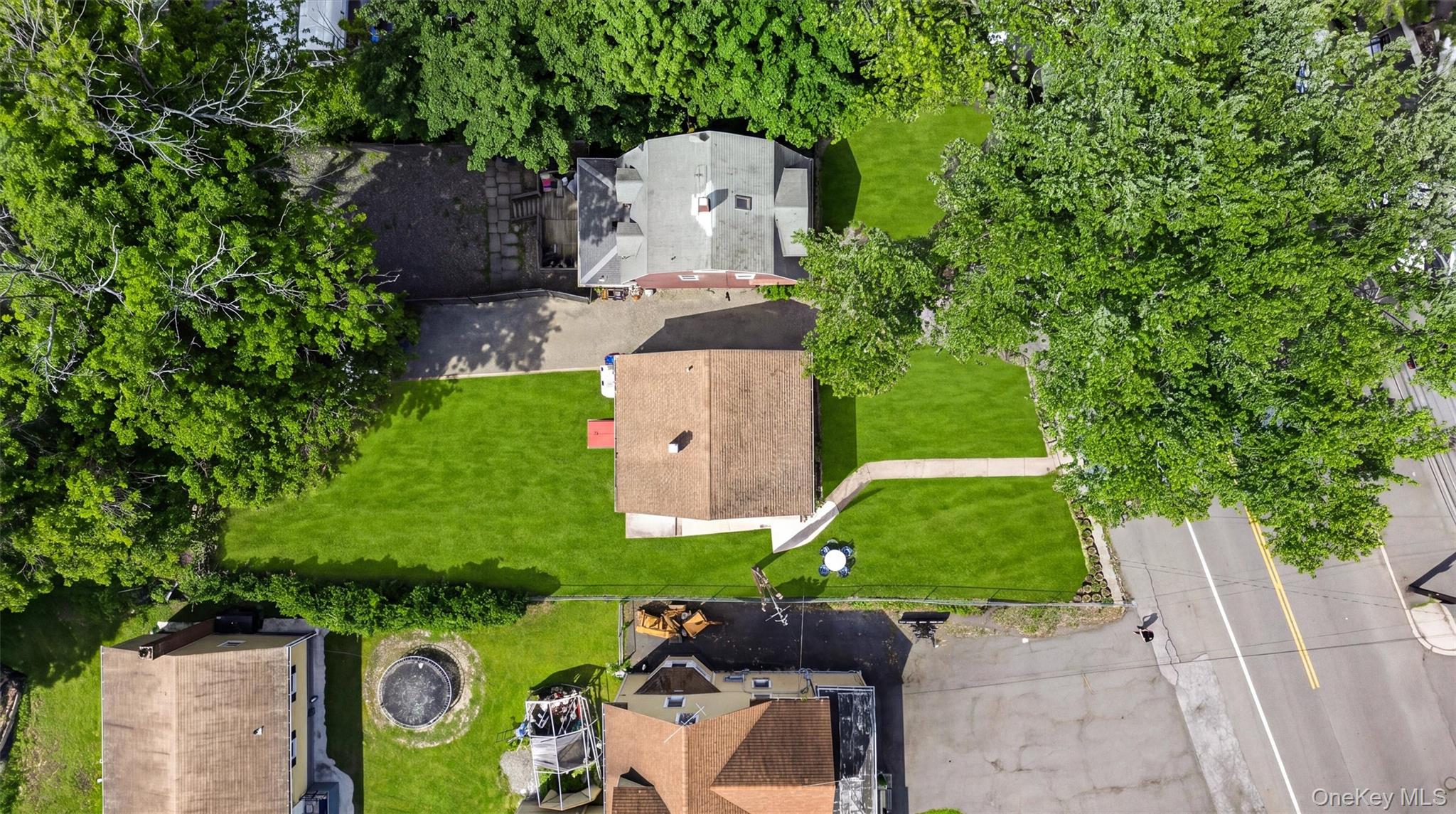 Photo 31 of this property