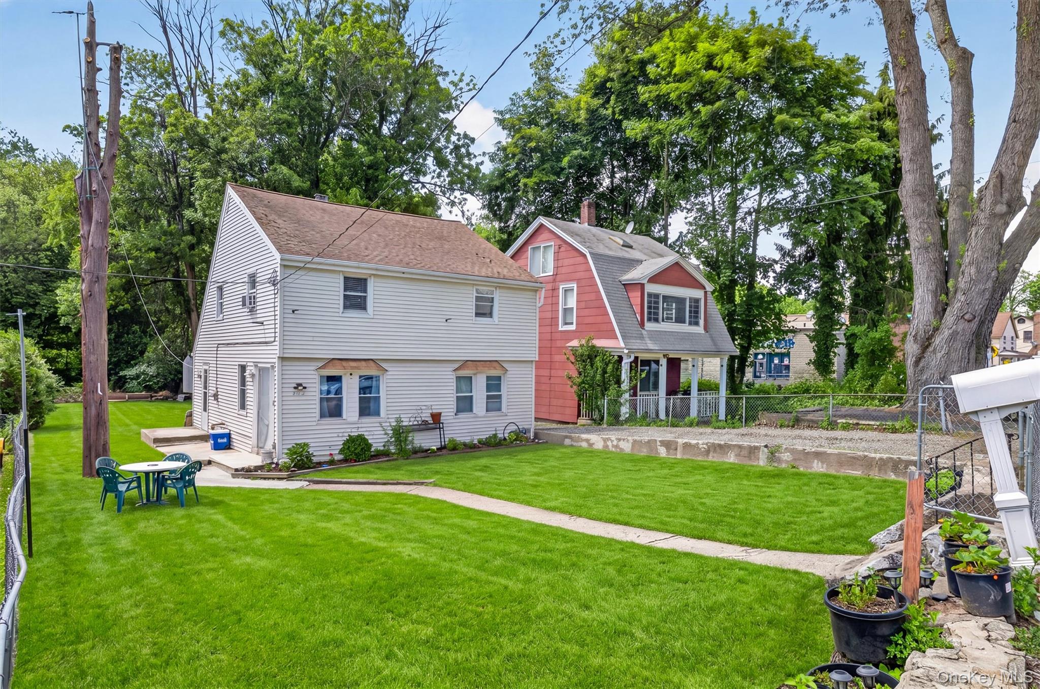 Photo 2 of this property