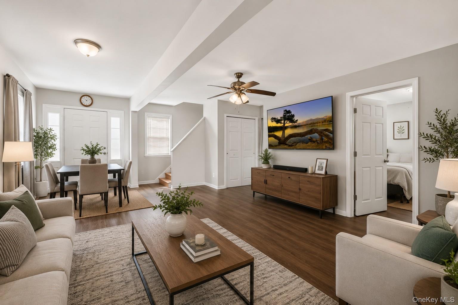 Photo 6 of this property