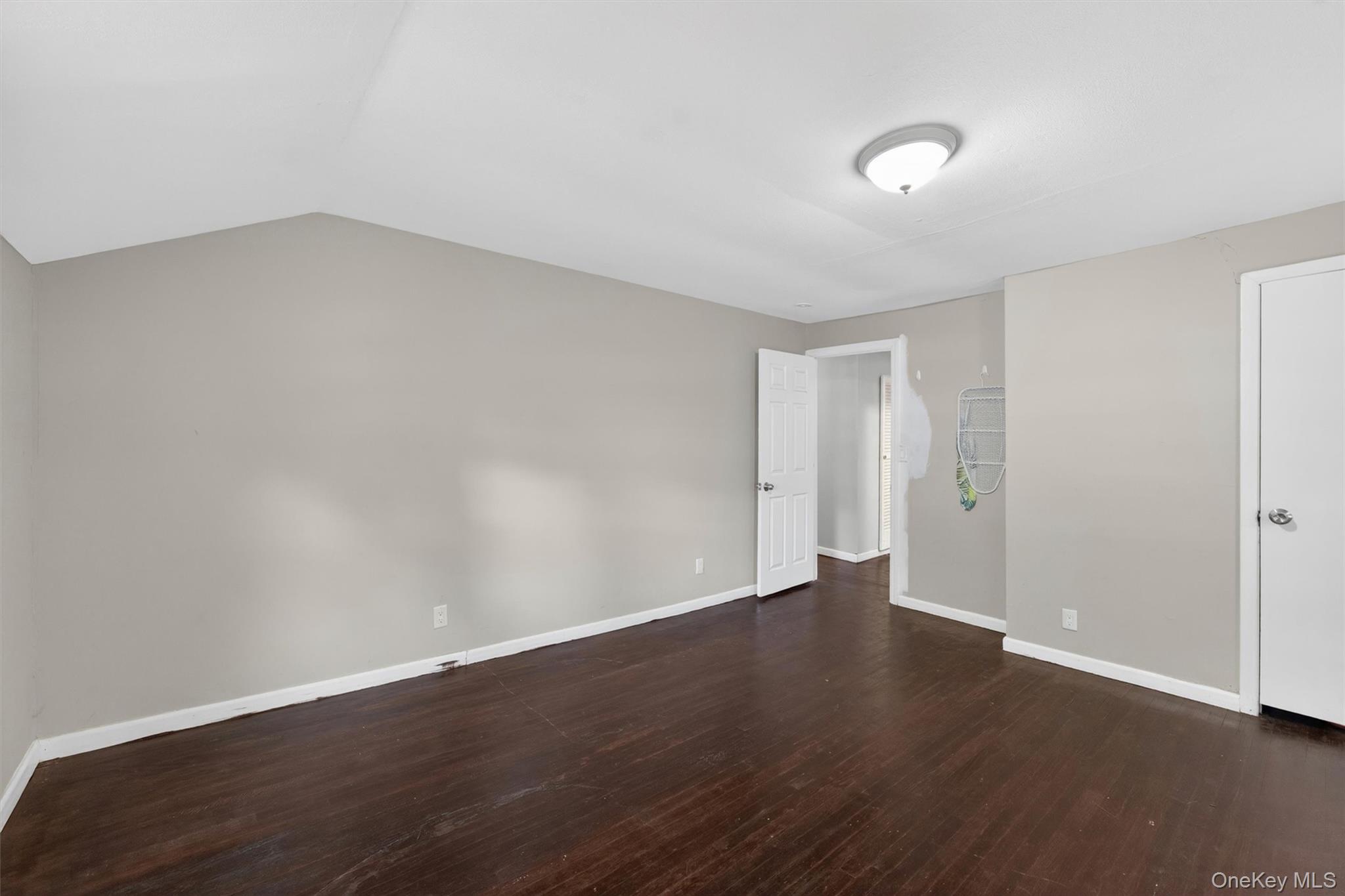 Photo 18 of this property