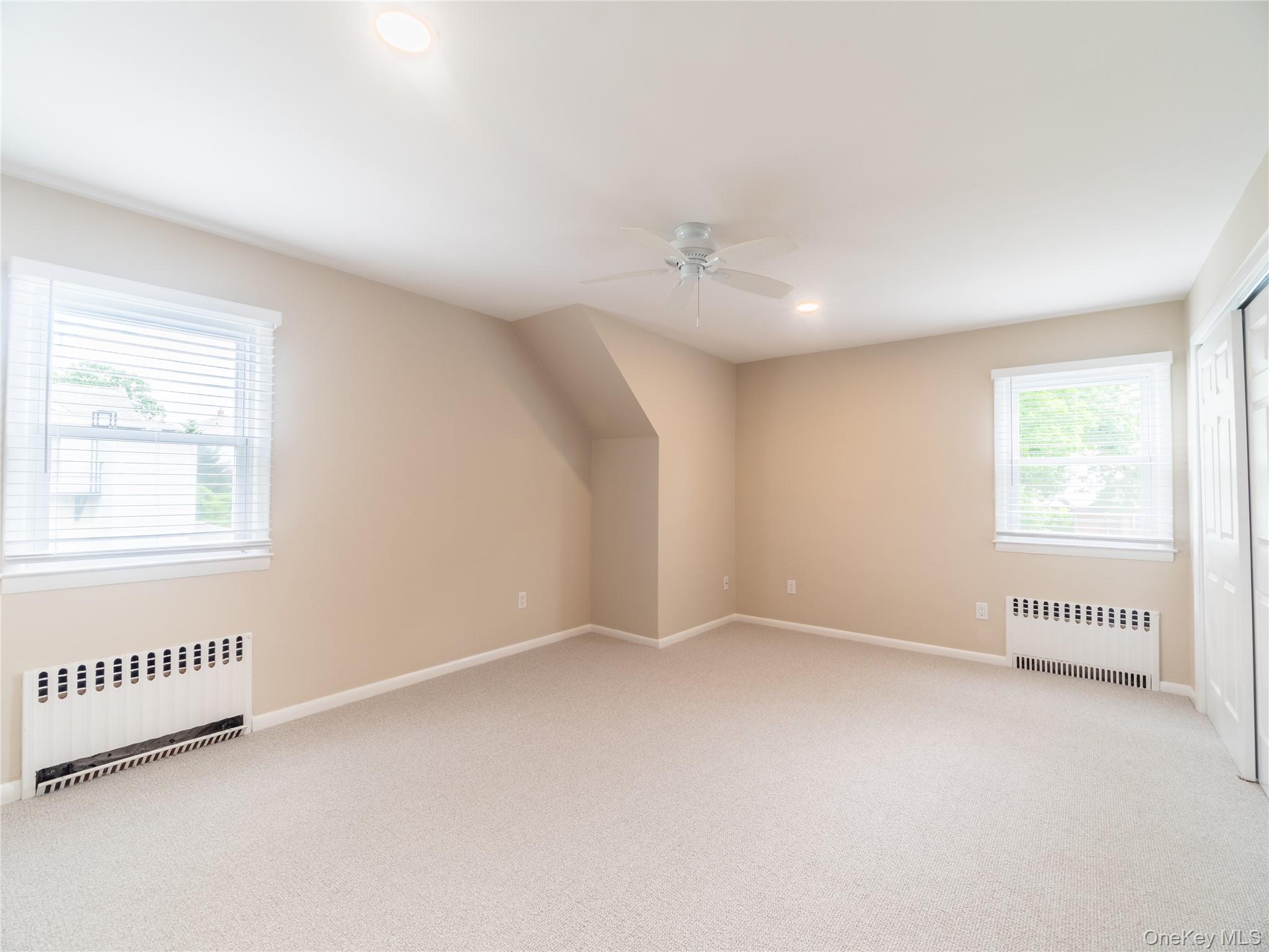 Photo 21 of this property
