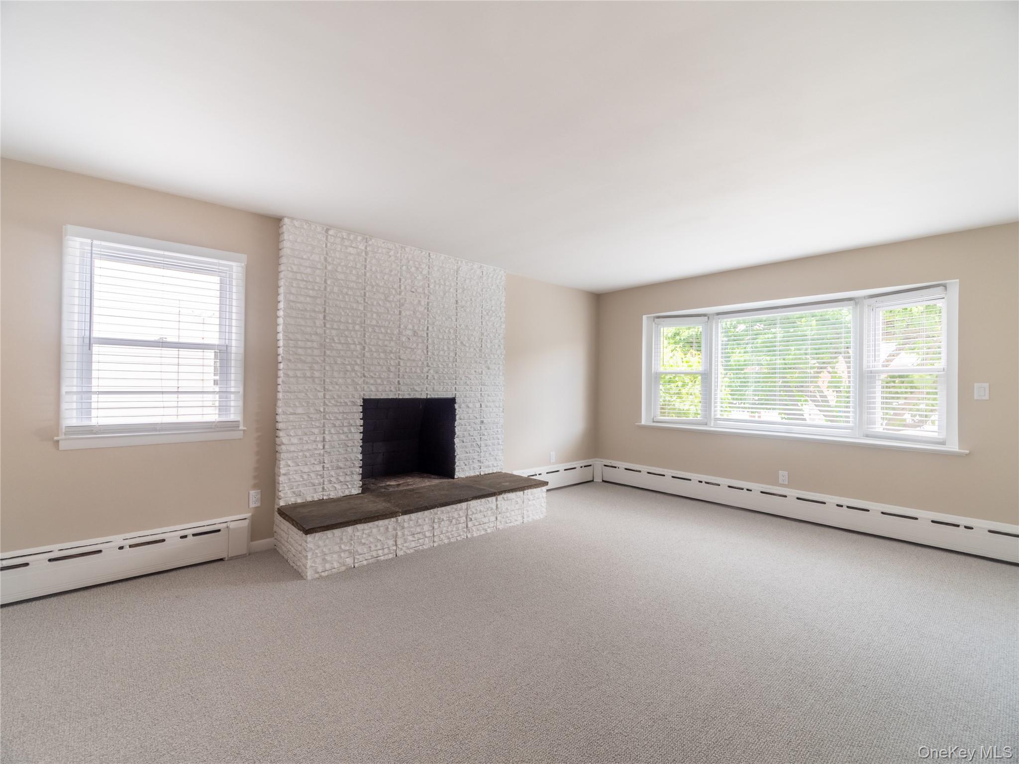 Photo 9 of this property