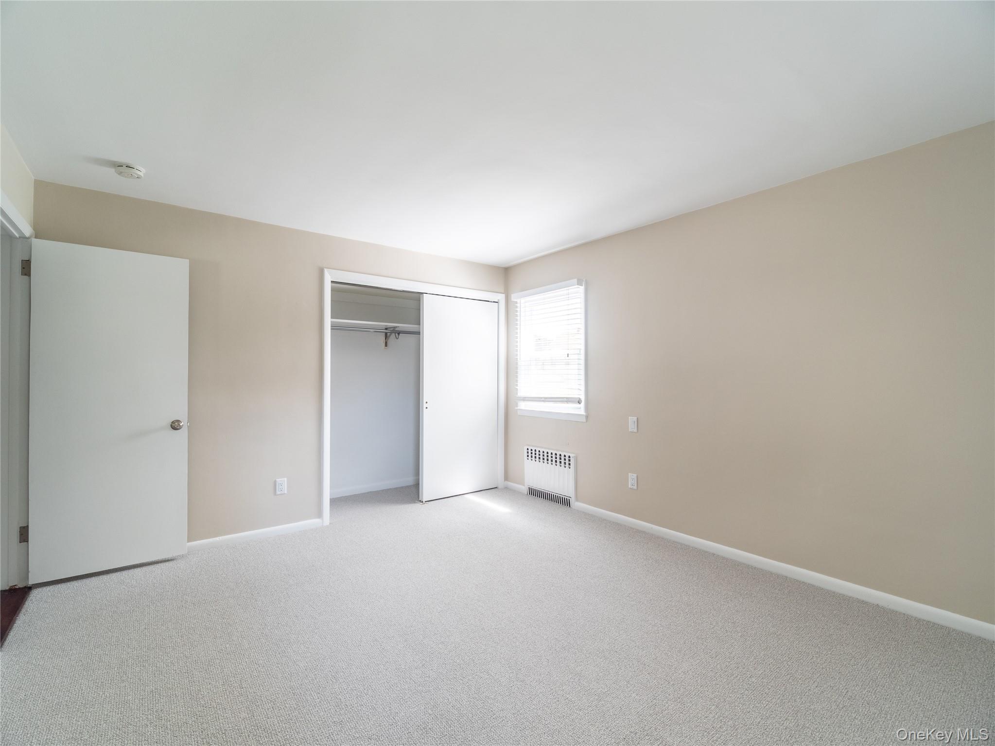 Photo 14 of this property