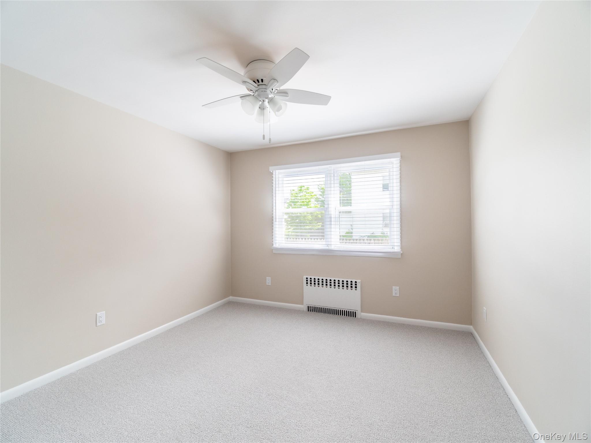 Photo 13 of this property
