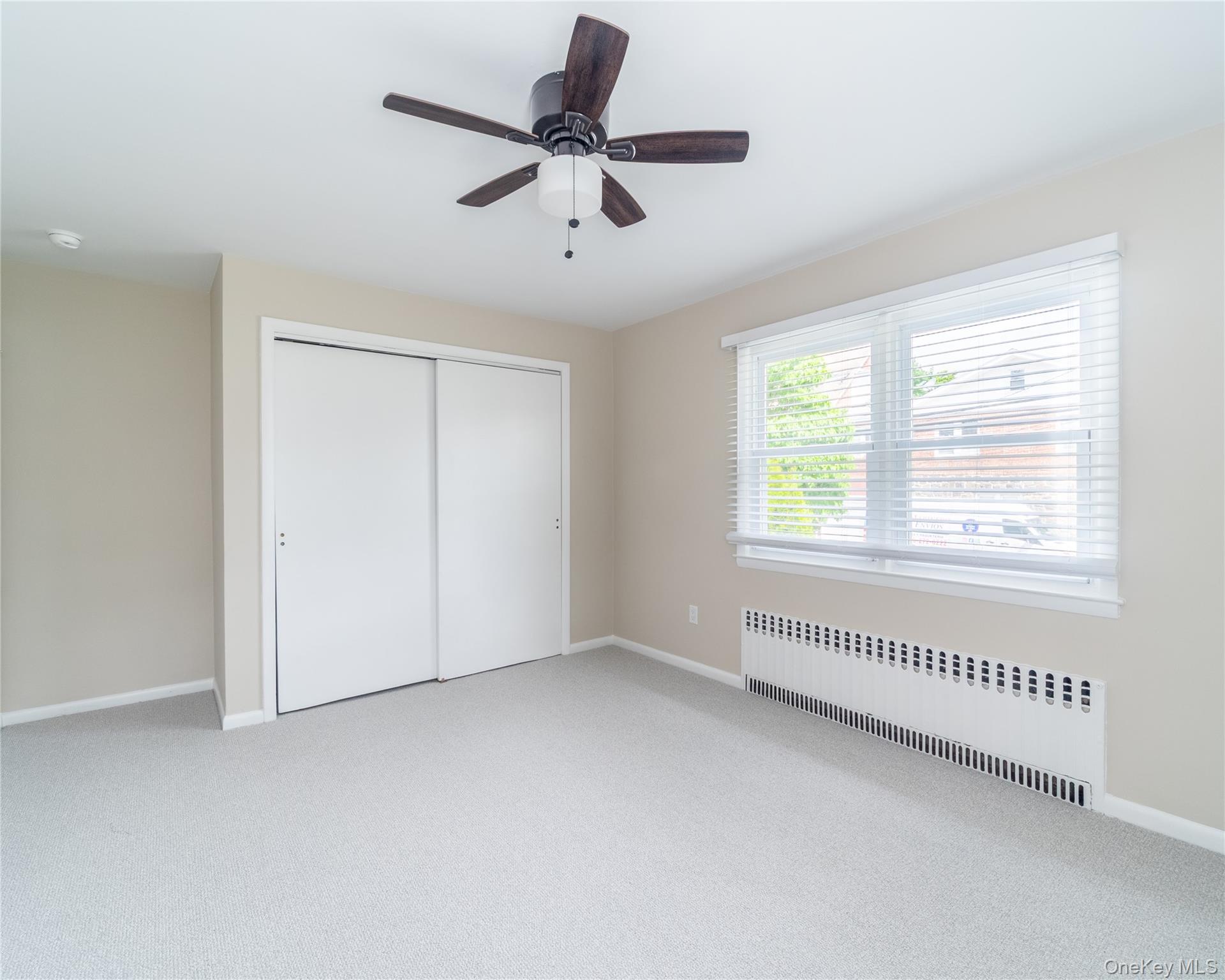 Photo 12 of this property