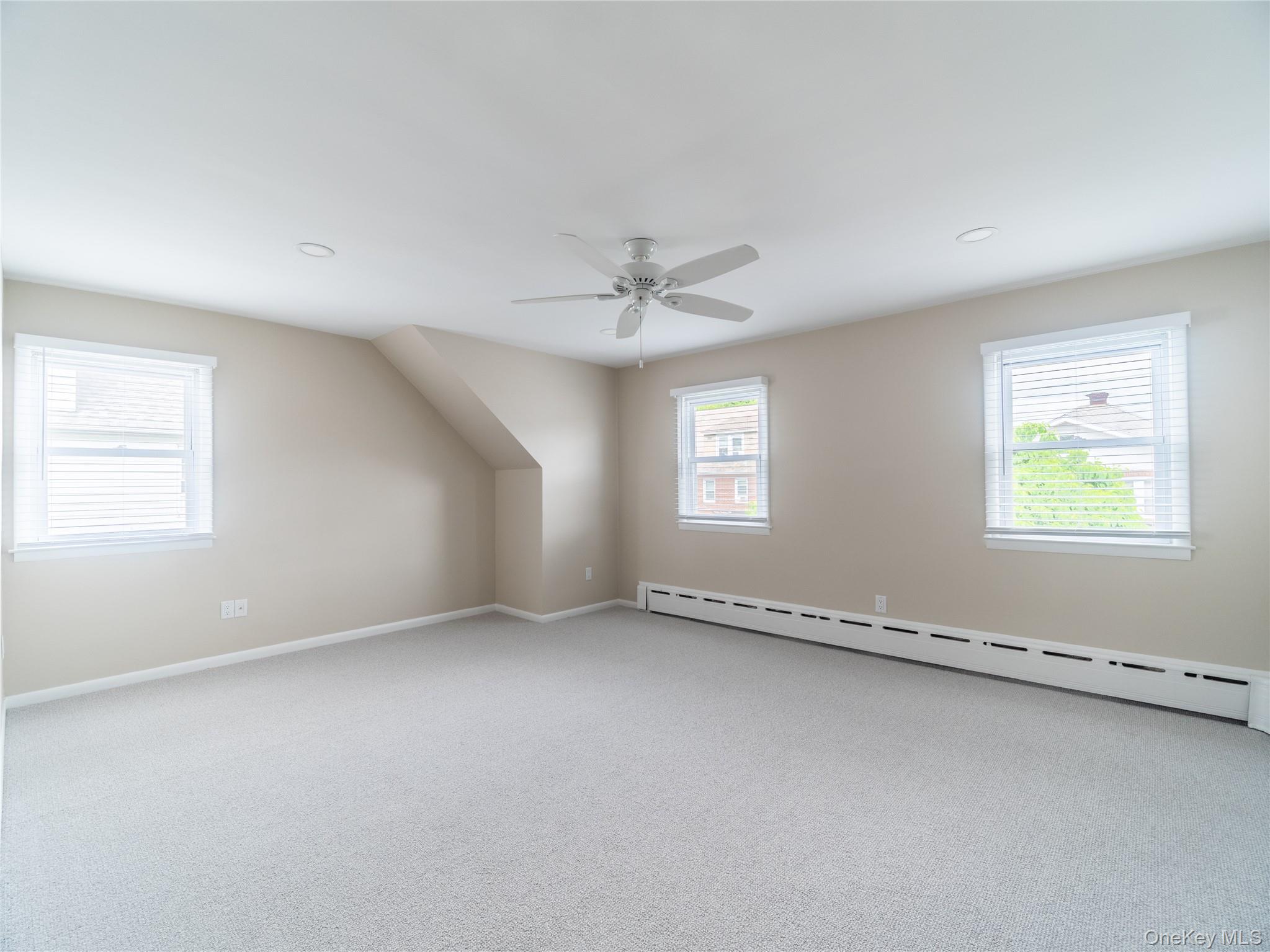 Photo 19 of this property