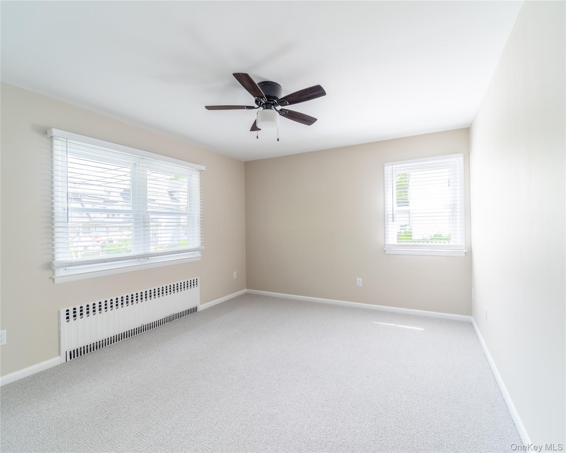 Photo 11 of this property