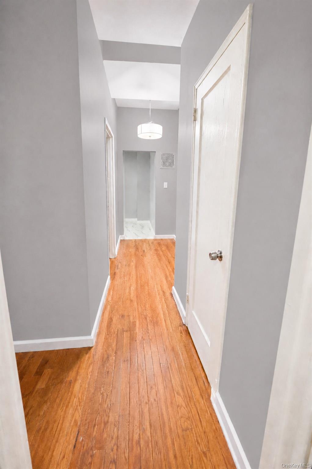 Photo 11 of this property