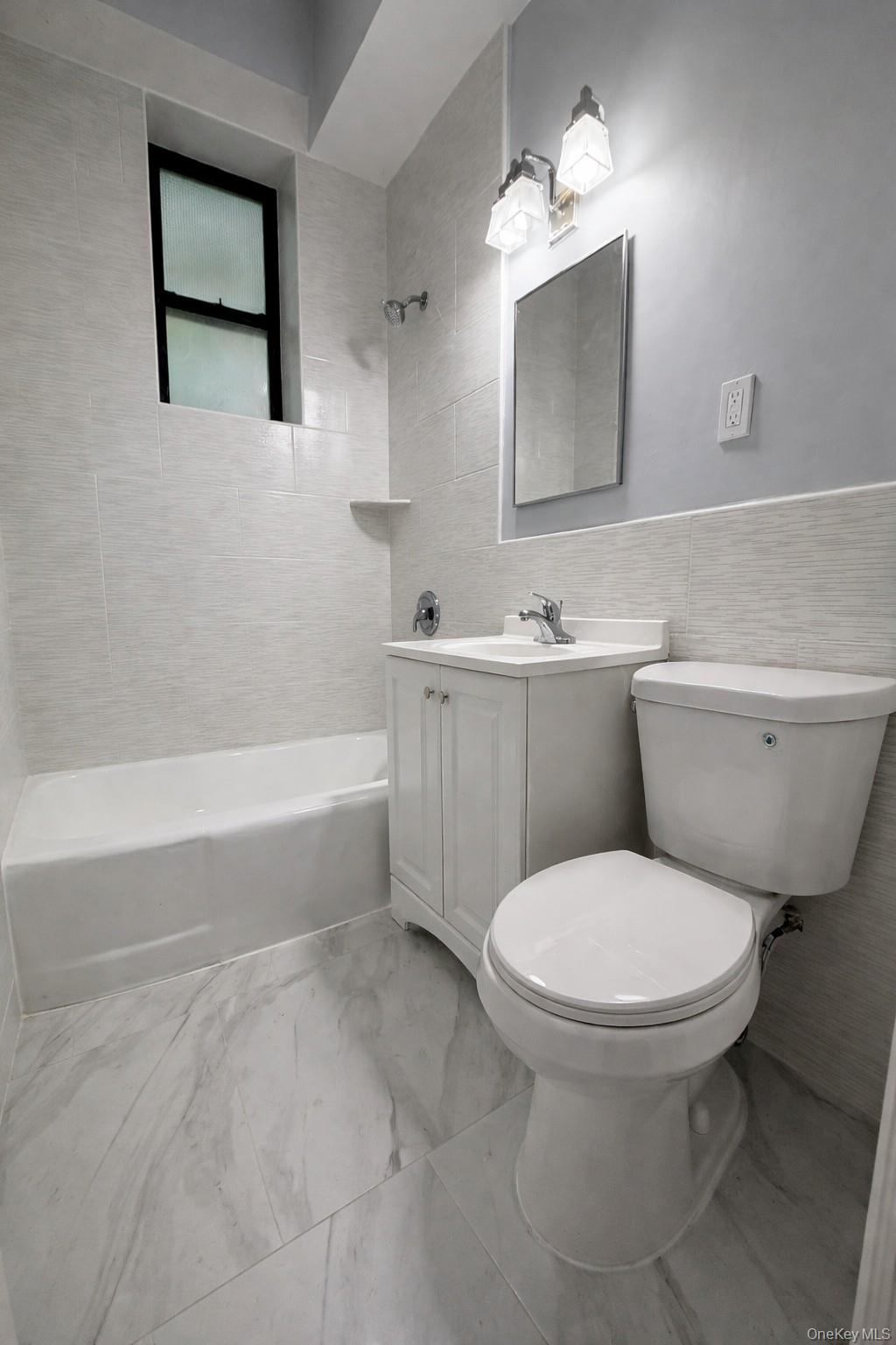 Photo 6 of this property