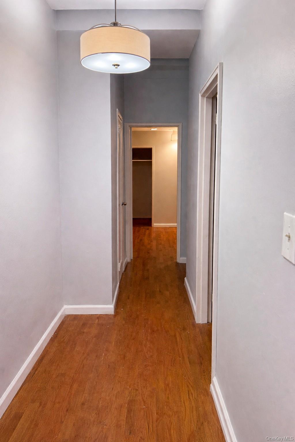 Photo 5 of this property